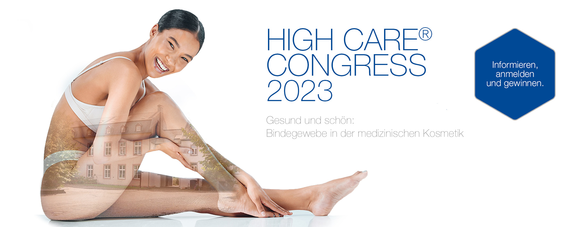 High Care Congress 2023